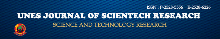 Page Header Logo