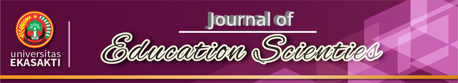 Page Header Logo