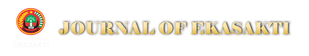 Page Header Logo